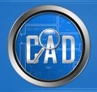CAD快速看圖升級(jí)版 v6.2.0.96