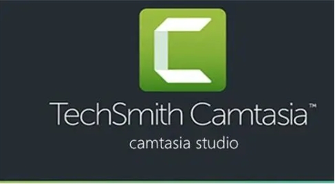 Camtasia熱門軟件版本排行榜-Camtasia熱門版本集合-Camtasia全部版本大全