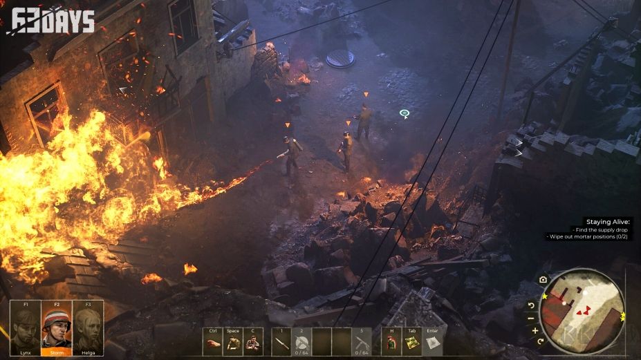 63日十五項(xiàng)修改器官網(wǎng)版