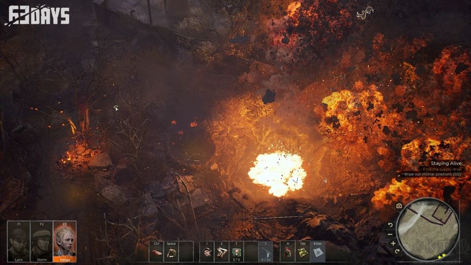 63日十五項(xiàng)修改器官網(wǎng)版