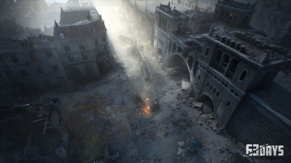 63日十五項(xiàng)修改器官網(wǎng)版