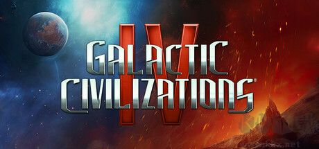 銀河文明4：超新星免費(fèi)版