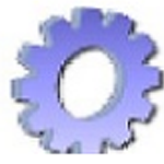 快速裁剪工具電腦版 v1.0