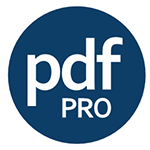 PdfFactory pro(pfd文檔閱讀工具) v7.35
