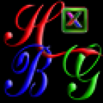 慧辦公PC版 v15.1