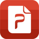 Passper for PDF(PDF文檔密碼恢復(fù)工具) v3.8.3