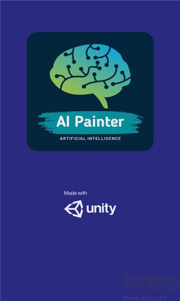 AIpainter最新版