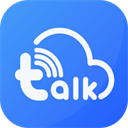 拓課云客戶端 v4.16.4