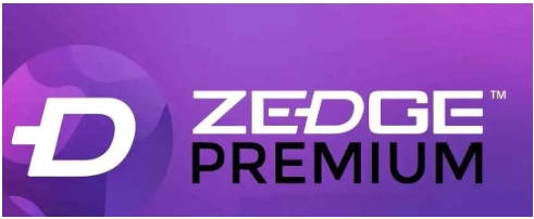 Zedge熱門版本集合-Zedge全部版本推薦-Zedge最新版/綠色版/安卓版