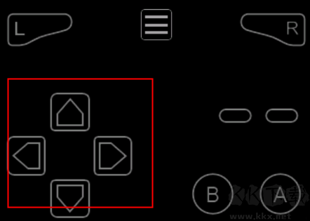 口袋妖怪傳說綠寶石最新版本