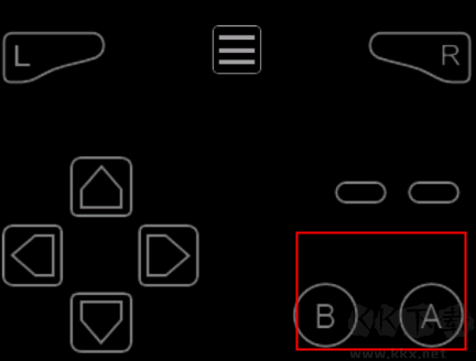 口袋妖怪傳說綠寶石最新版本