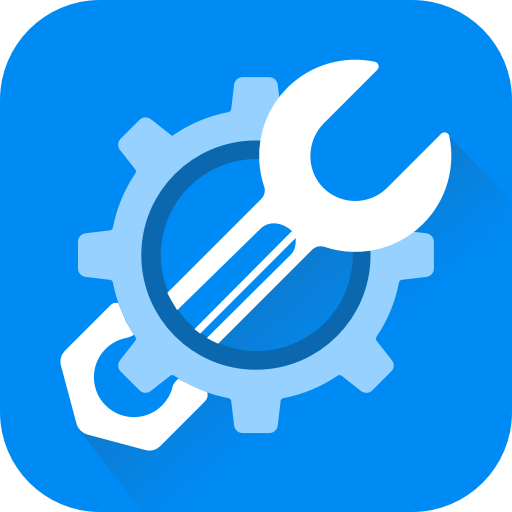 DLL修復(fù)專家最新版 v4.2.0