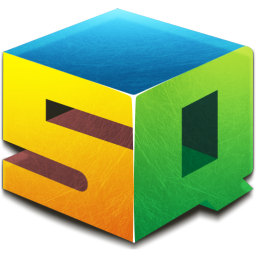 我去玩游戲盒子電腦版 v1.5.1