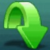 簡(jiǎn)易圖片格式批量轉(zhuǎn)換器全新版 v1.5