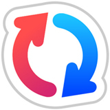 GoodSync(電腦文件備份同步工具) v12.7.6