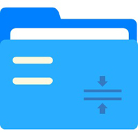 全方位壓縮軟件官方版 v2.2.0