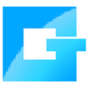 Google Translate(翻譯服務(wù)軟件) v6.2.6