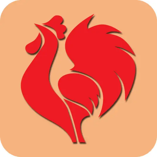 大公雞七星彩手機(jī)版 V4.18.5安卓版