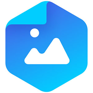 萬能圖片翻譯器無廣告版 v1.3.1