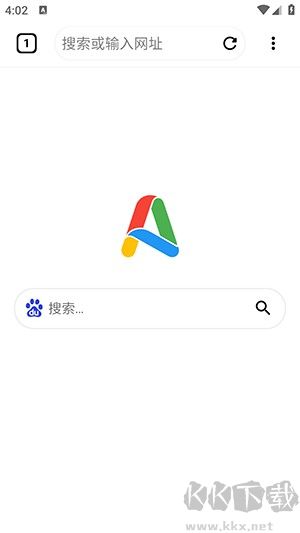 Air瀏覽器APP安卓下載官方最新版-Air瀏覽器APP手機(jī)版下載安裝免費(fèi)版v1.0.1