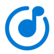 維念音樂PC版 v0.4.3概念版