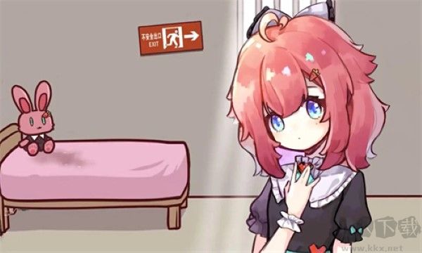 全民燒腦益智解密安卓版