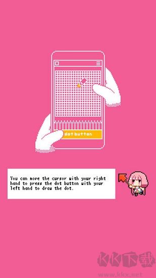 dotpict官方中文版