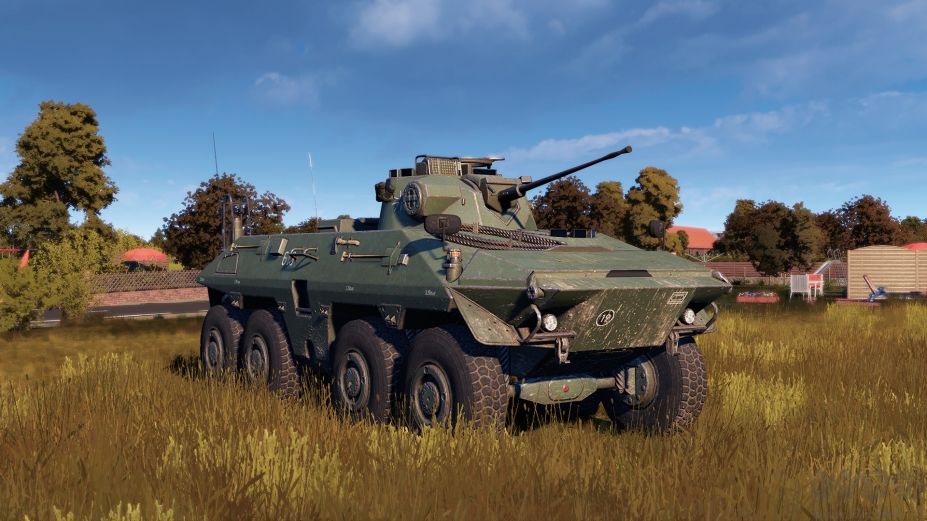 預先號令六項修改器最新版