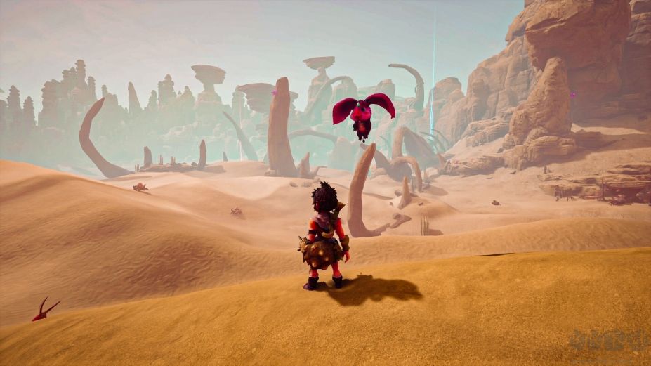 卡庫遠(yuǎn)古封印五項(xiàng)修改器綠色版