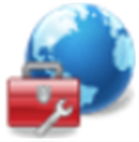 磁盤分區(qū)修復(fù)工具(CheckDiskGUI) v1.2.0