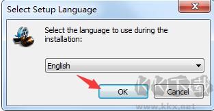 Soft4Boost Video Studio