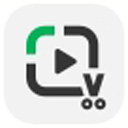 PixSmart視頻摳圖美化(視頻美顏處理工具) v3.1.6