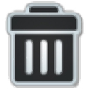 超級(jí)文件粉碎機(jī)專業(yè)版 v4.1