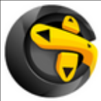 17173游戲?yàn)g覽器最新版 v1.1.6