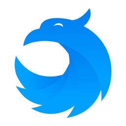 獵鷹瀏覽器電腦版 v1.0.7