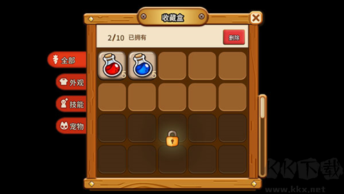 街頭媽咪韓式擺攤官網(wǎng)版