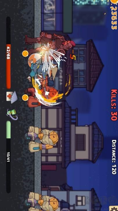 狐貍武士官網(wǎng)版