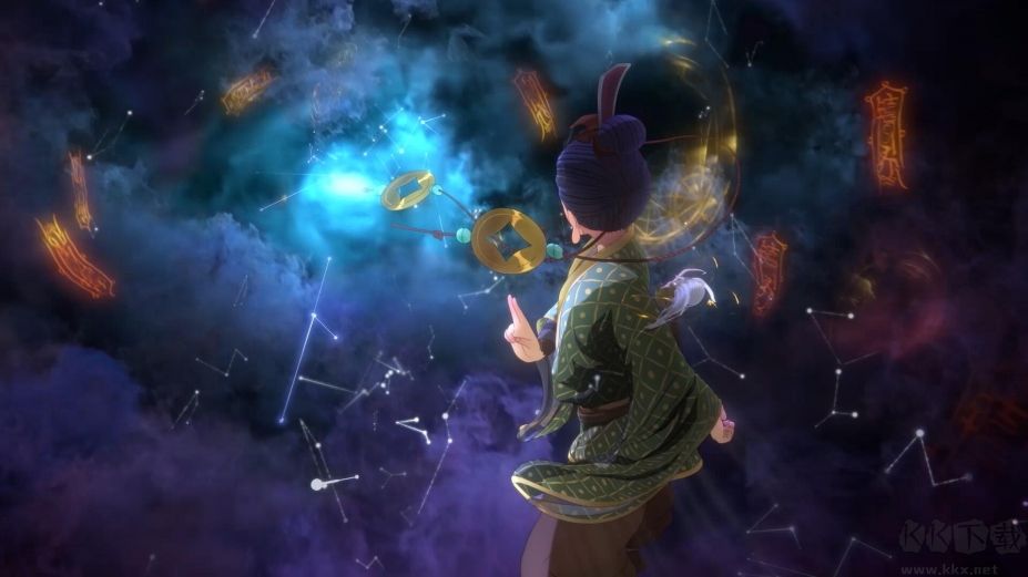 了不起的修仙模擬器七十二項修改器免費版