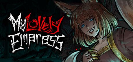 我的可愛皇后六項(xiàng)修改器最新版