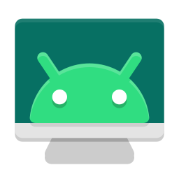 Scrcpy最新版 V1.24官方版