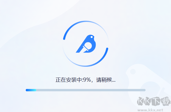 布谷鳥(niǎo)配音官網(wǎng)版
