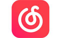 網(wǎng)易云音樂正版 v3.0.4