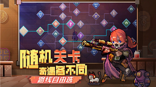 無序次元2024最新版