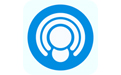 WIFI共享精靈官網(wǎng)版 V5.0.0