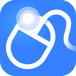 金舟鼠標(biāo)連點(diǎn)器高級(jí)版 v2.0.6