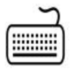 KeyboardTes(鍵盤測試工具) v3.2.3