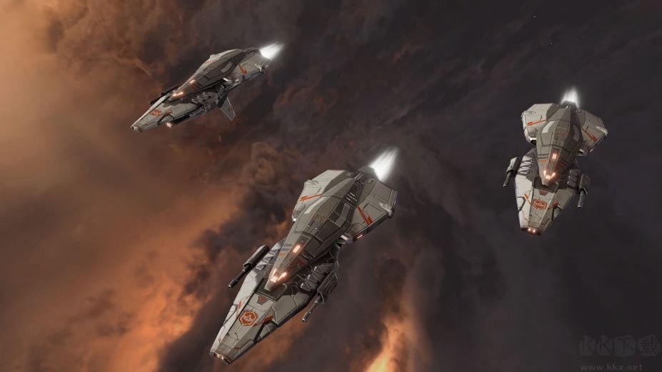 太陽帝國的原罪2三十項修改器綠色版