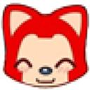 重裝系統(tǒng)精靈專業(yè)版 v10.0