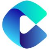 多御瀏覽器綠色版 v1.2.0