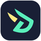 刀鋒盒子完整版 v8.1.1